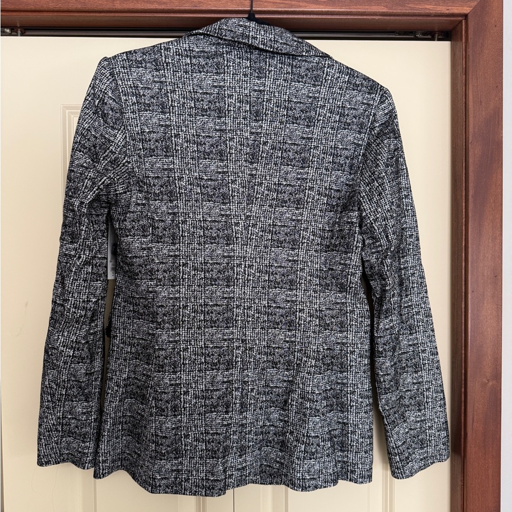 New Women’s Nine West Blazer - Picture 2 of 4